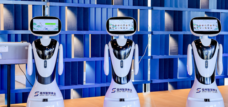 ��ҽ����������ƽ̨